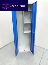 Locker 110 series