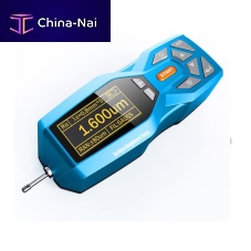 Surface roughness gauge 330digitalportable