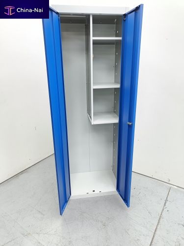 											Locker 110 series