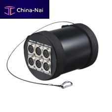 Signal splitter