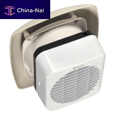 Roof fan RX6