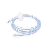 Medical device connector GAR047