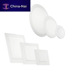Surface-mounted light fixture 0 644 Seriesrecessed ceilingLEDround