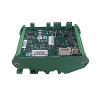 Valve controller GE0004