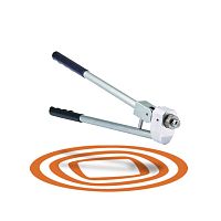Notching tool 2691-0200-00-01