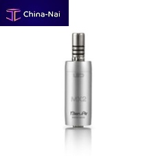 Endodontic micromotor MX2 Plusfor dental prophylaxisbrushless electricstainless steel