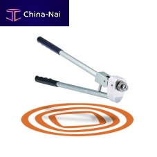 Notching tool 2691-0200-00-01