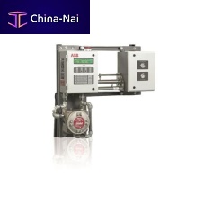 Fiber optic photometer PIR3502processbenchtopIR