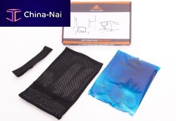 Hot and cold thermal pack MB.CC081 seriesgeneral purpose
