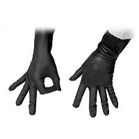 X-ray protective surgical gloves 208-0 series