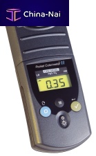 Portable colorimeter 420 nm