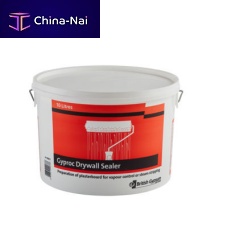 Polymer-based sealant GYPROC DRYWALLprotectiverepairwaterproof