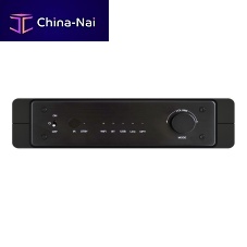 Audio amplifier EK-50S-AU