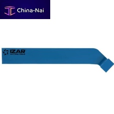 External turning tool 8900 seriesinsert