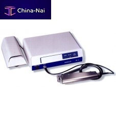 Automatic thermosealer BS CR4for blood bag tubesbenchtop
