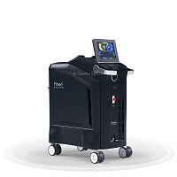 Lithotripsy laser Fiber Dust PROsoft tissue surgeryurological surgerythulium