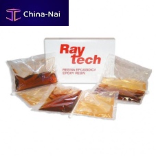 Epoxy resin Rayresinprotectivesealingtwo-component