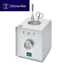 Medical sterilizer 18000 seriessurgicaldry heatbenchtop