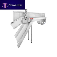 Water dosing unit manual