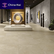 Indoor tile Limestoneoutdoorkitchenbathroom