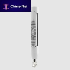 Skin closure surgery tissue adhesive INDERMIL® flexifuze