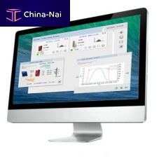 Management software SIRIO DATA CONTROLmonitoringmeasurementfor photovoltac installations