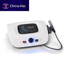 Dermatology laser Polaris HP Saesthetic medicinephysical biostimulationdiode