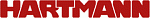 ��� �������� Hartmann Mbelwerke GmbH