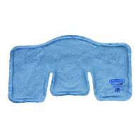 Hot and cold thermal pack Soft Touchcervical