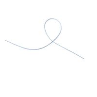 Non-absorbable suture thread UHSNorthopedic surgery