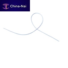 Non-absorbable suture thread UHSNorthopedic surgery