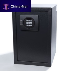 Electronic safe ELSAFE ZENITHfor hotel rooms