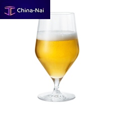Beer glass BERNADOTTE