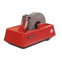 Bench-top portable grinder SCANSLIB 200electricanglefor stone