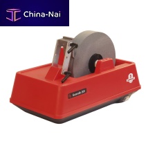 Bench-top portable grinder SCANSLIB 200electricanglefor stone