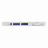 Signal distributor DTS 2390.DCF