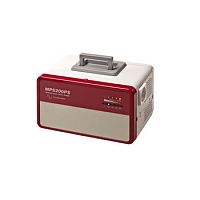 Medical ventilator battery MPS200PS