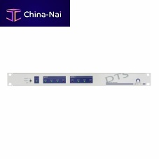 Signal distributor DTS 2390.DCF