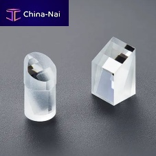Prism