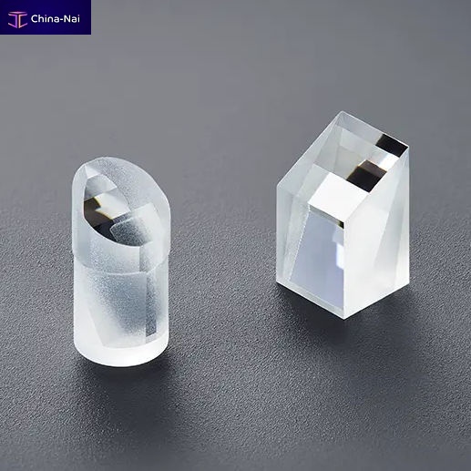 Prism Prism