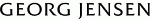 Все продукты Georg Jensen
