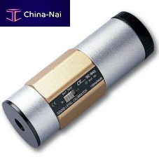 Sound level calibrator SC-943