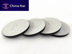 Metal oxide varistor D30*H3.0