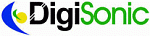 ��� �������� Digisonic Srl