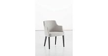 Contemporary chair AIDAfabricupholsteredhome