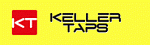 ��� �������� KELLER TAPS