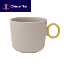 Porcelain cup Play:1074582