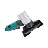 Metal cutting tool 52433