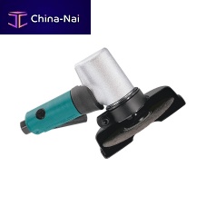 Metal cutting tool 52433