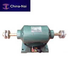 Grinding machine MB 1/2HP
